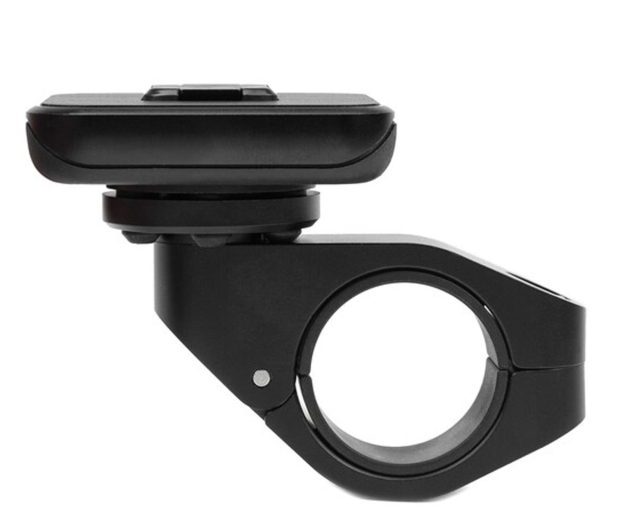 Peak Design Mobile Motorcycle Mount Bar Mount v2 Black M-MM-AB-BK-2 - 1291888 - zdjęcie 2